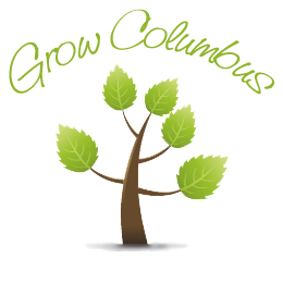 Grow Columbus